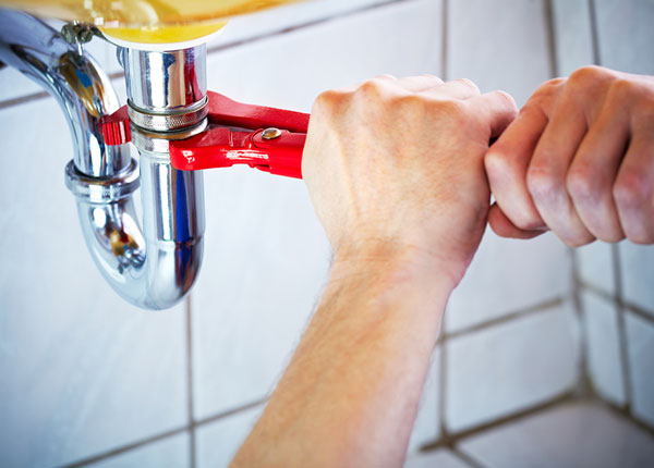 About Mashpee Plumbers