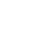Mashpee Plumbers